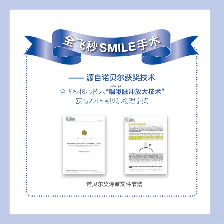 第三张二维码不放，其余放在手术方式里面_01.jpg