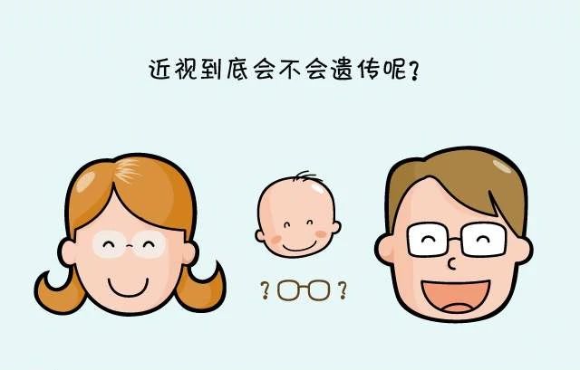 微信图片_20240606102928.jpg