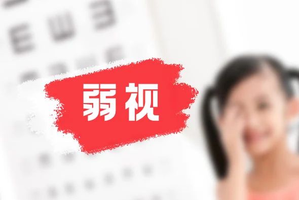 微信图片_20240606102931.jpg