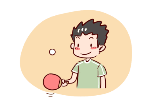 微信图片_20240606102934.png