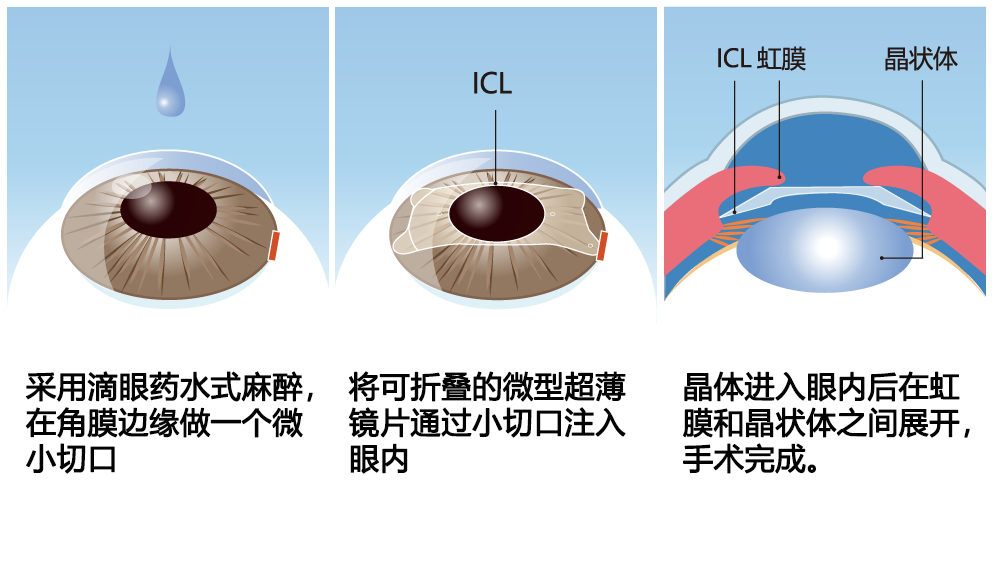 微信图片_20240606145715.png