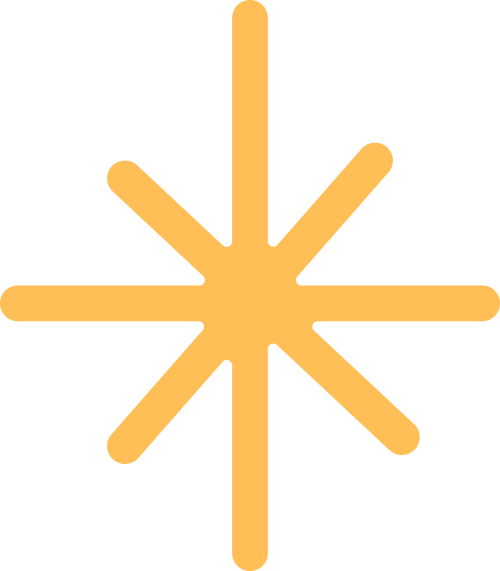 微信图片_20240606145721.png