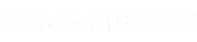 底部logo